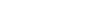 又嫩又肥的逼自慰视频免费观看